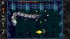 Xeno Crisis for PlayStation 5 - North American Version / 16-Bit Pixel Arena Shooter Video Game