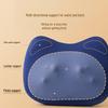 Sayrelances Wireless Multi-function Massager Pillow