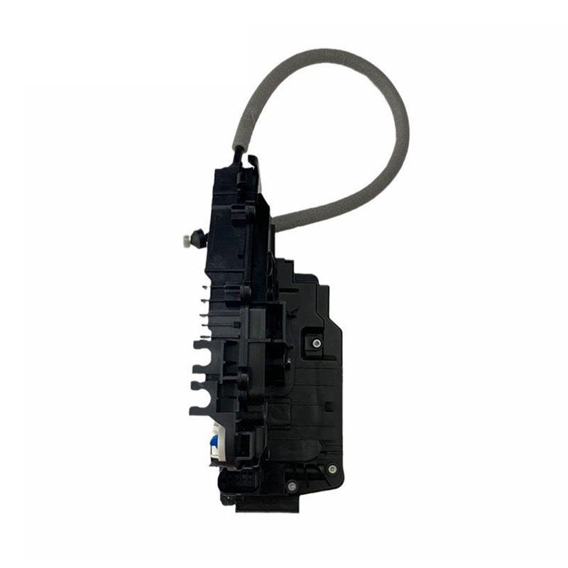 A0997206801 0997206801 Car Front Door Lock Actuator Replacement For Mercedes Benz W205 W213 W222