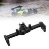 Front Axle Housing   Stability Aluminum Alloy   for HOBBYPLUS 1Celsius18 4  CP18P Remote Control Car
