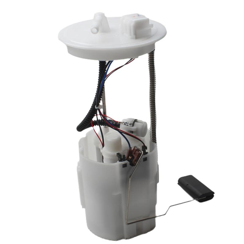A03E-15100-61M00 Car Fuel Pump Assembly For Suzuki SX4 S-CROSS Vitara 2014- 15100-68L00 0580200363 15100-60R00