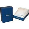 Seiko 5 SNXS73K1 Men's Mechanical Watch Stainless Steel Case Automatic Movement