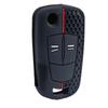 Accesorii pentru electronica auto – Huse pentru cheile de la maşină
