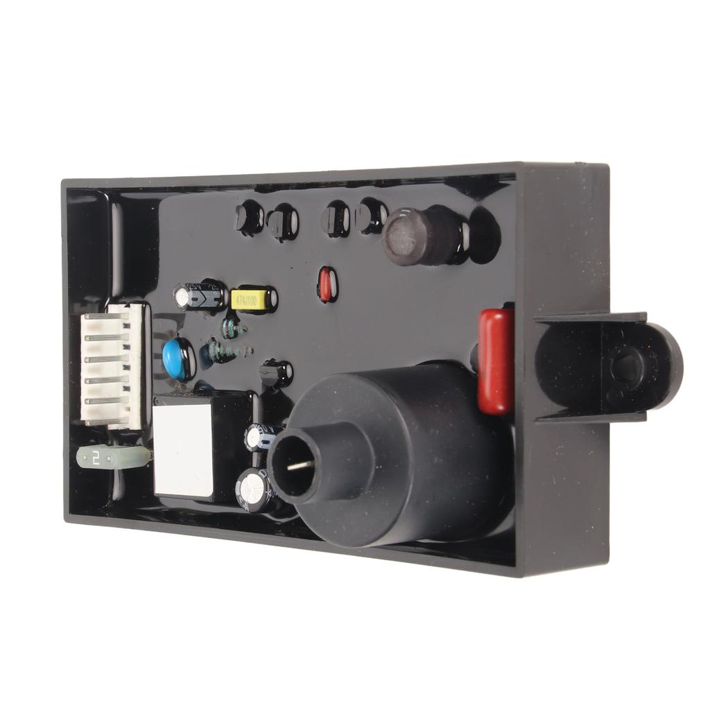 RV Water Heater Control Circuit Board Ignition Control Board Kit for Atwood Dometic 91504 91420 9160