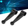 1 Pair DFC Linkage Stable Durable RC Helicopter Spare Parts for Fly Wing FW200 RC Helicopter