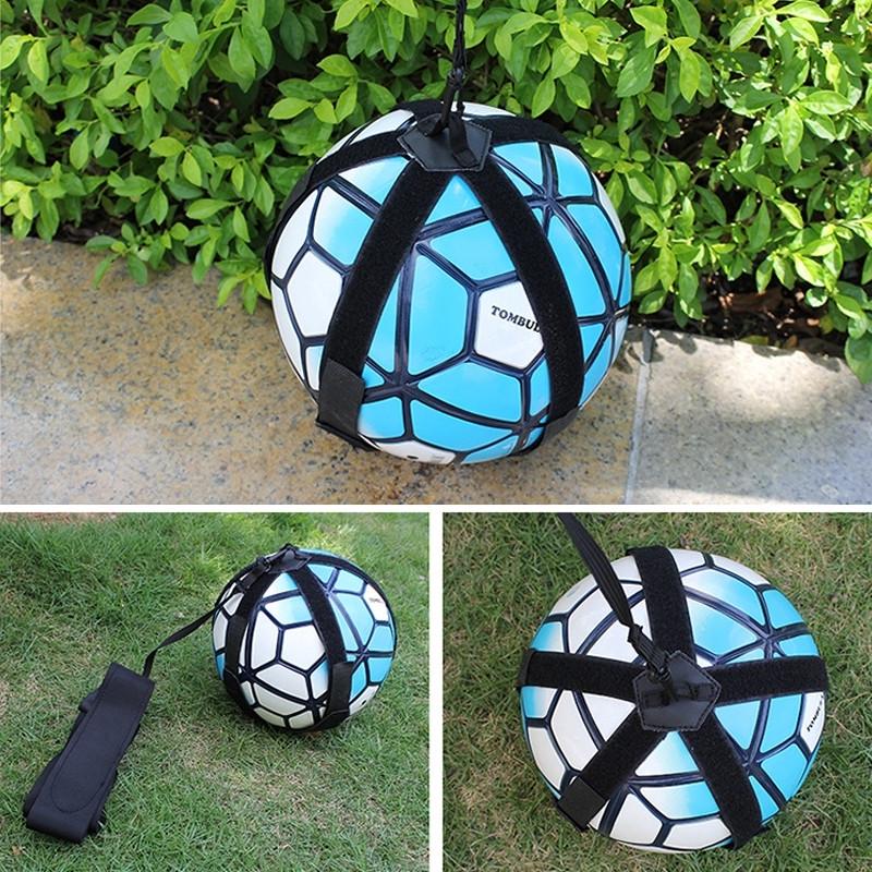 Ceinture football Clearance