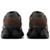 New Balance 9060 Beef & Broccoli Unisex Sneakers Brown Rich-Earth Outerspace U9060OUT