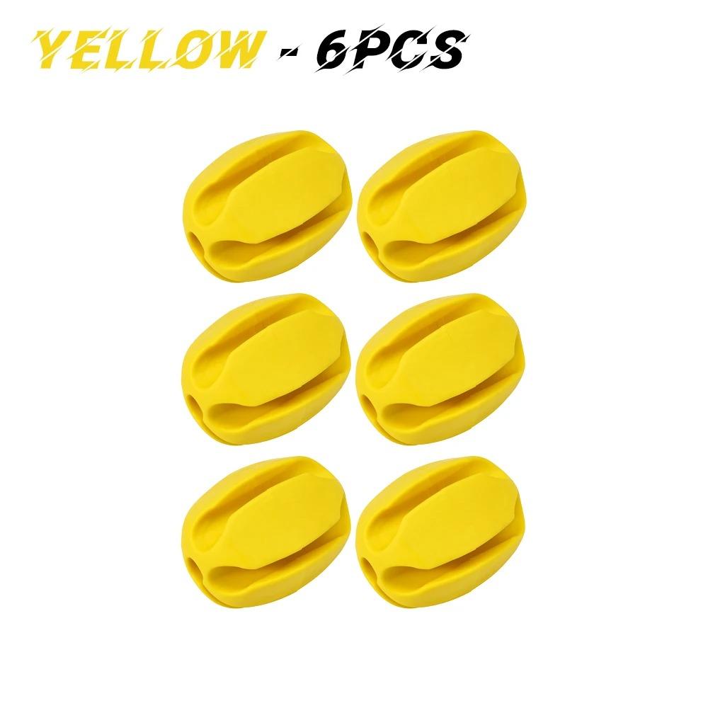 Rod Holder Fishing Equipment Fishing Tools Fishing Supplies New For Fishing Rod Holder Rod Pod Fishing Sale Fishing Accessories