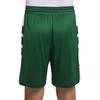 Nike Dri-Fit Elite Power Comfortable Stylish Simple Casual Shorts Men shorts Dark-Team-Green IM9812-308