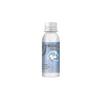 20ml Permanent Dental Cement For Strong Tooth Repair - Cavity Filling Kit For Dentures