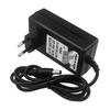Banana Pi R4 12V 5A Power Adapter for Development Board
