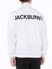 Water Repellent Sneed Jack Golf Outerwear 6 [Jack Bunny] Men's (2WAY Stretch) / / 262-4221003 030_White [LL]