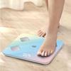 Xiangshan Smart Body Fat Scale