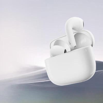 Edifier Lolli ANC Semi-In-Ear Active Noise Cancelling Bluetooth Earbuds
