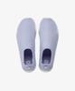 Ballop Aqua Shoes Spider V2 Violet
