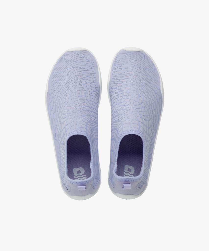 Ballop Aqua Shoes Spider V2 Violet