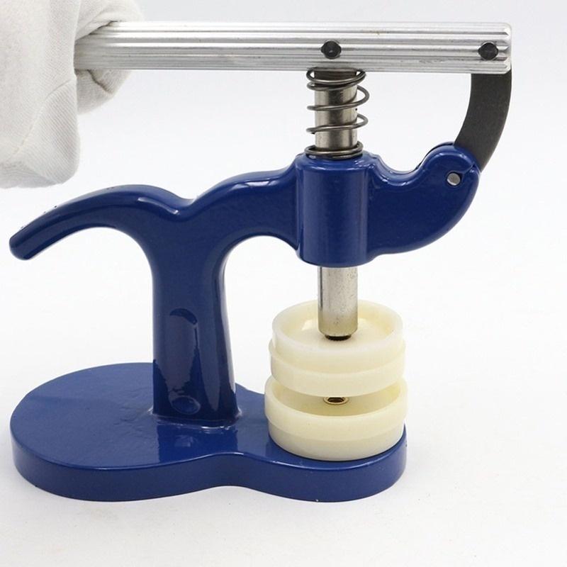 Ремонт часов — фото 7