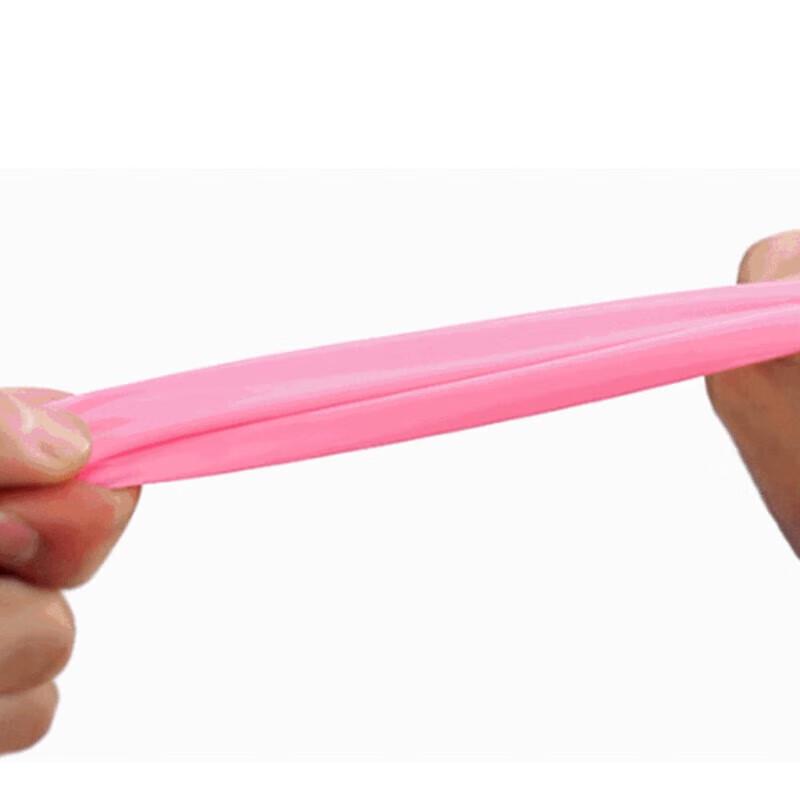 RIDO Integrated Trainer Smith Machine Auxiliary Pull Rope