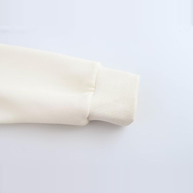 Kaslead New Arrival Women's Clothing Fashion Style Preppy-Style Sweatshirt Casual Pants 5644246 5644247