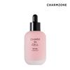Charmincel Charmzone Ritual Ampoule, 1 Pcs, 50ml