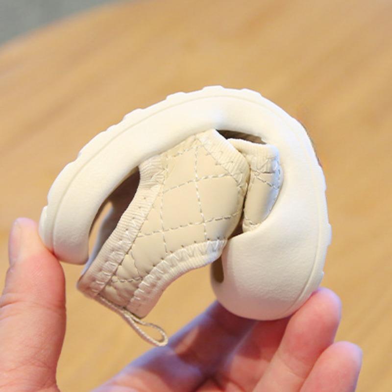 Летние новые детские сандалии для мальчиков — фото 14