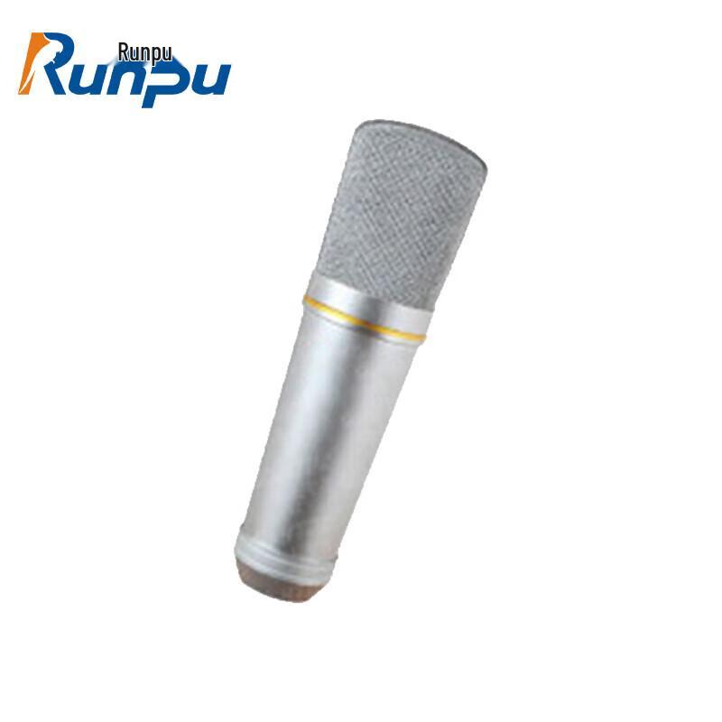 

Runpu RP-YXH246 Gooseneck Conference Microphone (CN version)