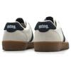 Mtng Sneakers 84756