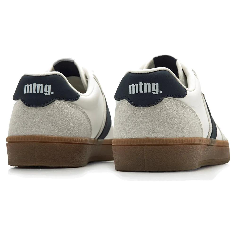Mtng Sneakers 84756