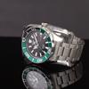 SEIKO 5 SPORTS Watch Automatic Winding 100M Water Resistant SRPC53K1 [Seiko] Men's [Item]