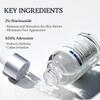 Celladix Sebum Rebalancing RX 131 Ampoule 20ml