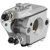 Built For Heavy Use Carburetor Kit Chainsaw Parts Tune-Up Components