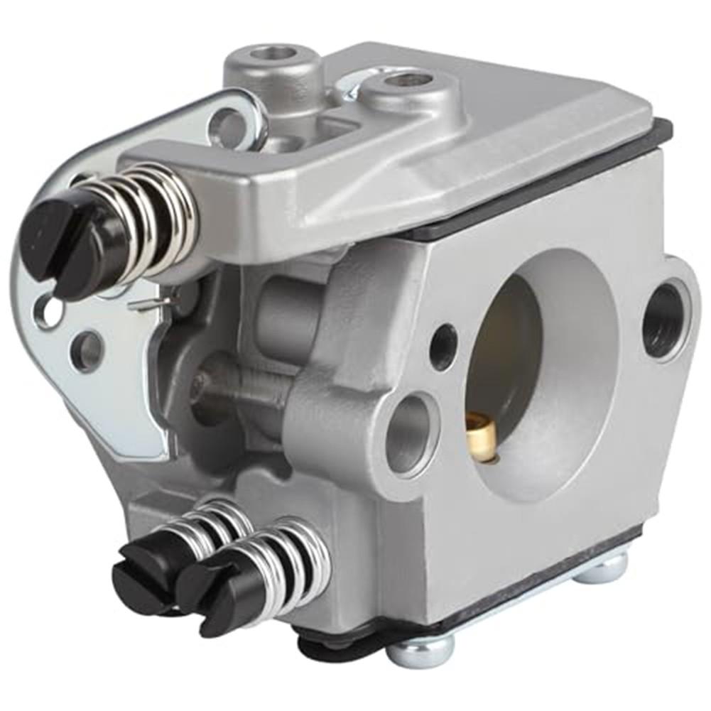 Built For Heavy Use Carburetor Kit Chainsaw Parts Tune-Up Components