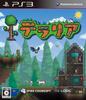 Terraria PS3 -
