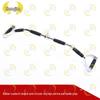 Zhongjing Rubber-Coated D-Handle Cable Attachment