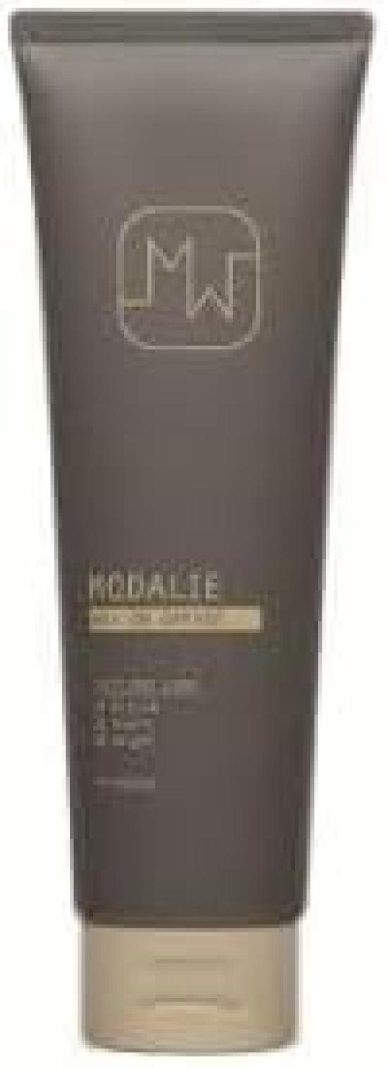 Fiole Cosmetics Modalie Rough Grease 100g  Hair Styling