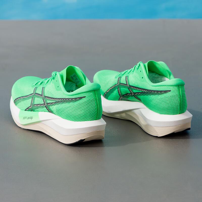 ASICS 1013A183-300 Neutral Running Shoes
