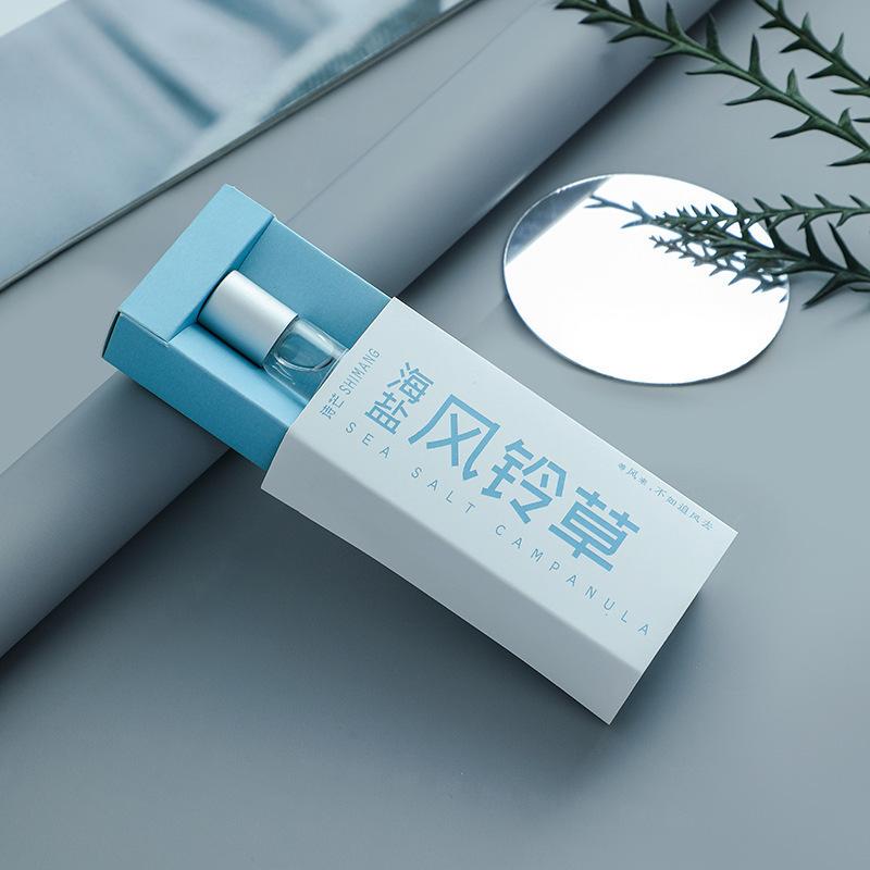 Perfume Women's Ball Student Women's Perfume Perfume Light Fragrance