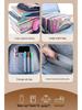 Li Shen Girls' Lightweight School Backpack