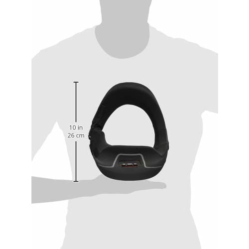 Komine Motorcycle Neck Brace Super Free SK-646 623 Protector