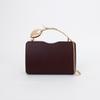 2026 Vintage Single Shoulder Women's Diagonal Cross Bag