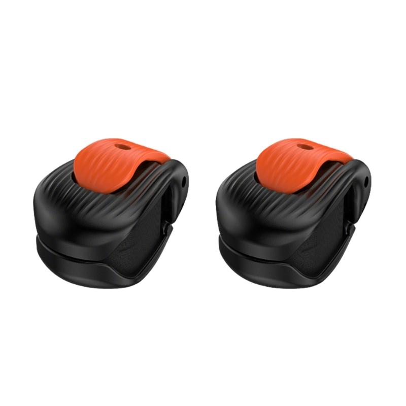 Quickly Release Fishing Rod Straps Enables Instants Organization in Second for Efficient Fishing Preparation