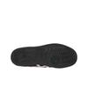 ONITSUKA TIGER Tokuten Fashion Wszechstronne niskie buty skate Damskie sneakersy Czarne 1183C254-001