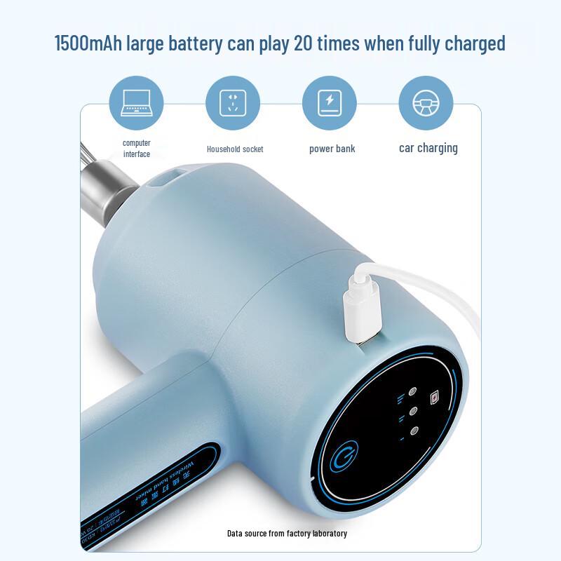 COOKSS Kitchen Products