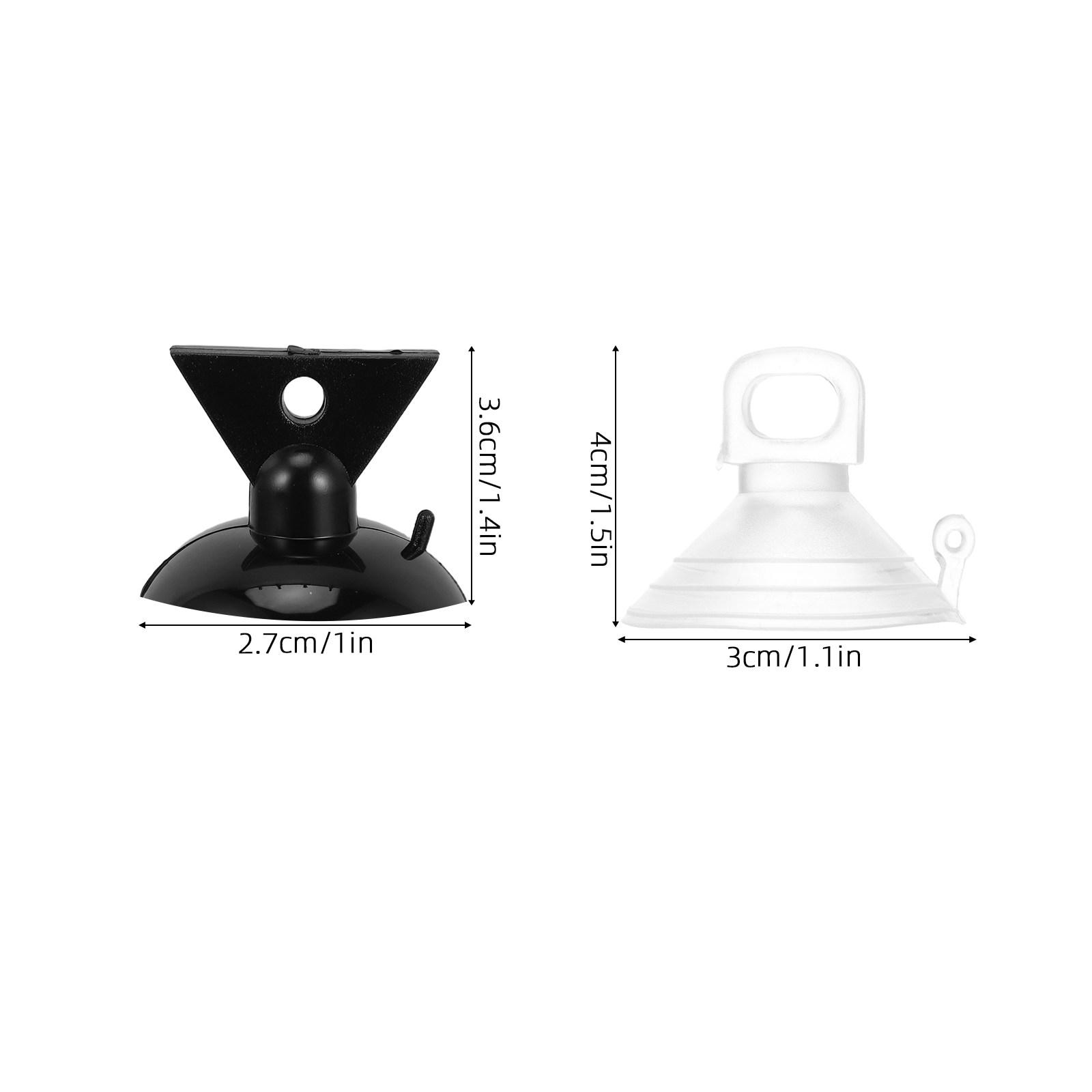 

Plastic Quilling Rolling Tool Wave Shaper Device for DIY Papercraft Scrapbooking and Holiday Decoration