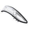Exterior Mirror Indicator Lamp For Mercedes-Benz A B Class W169 W245 Side Mirror LED Turn Signal Light