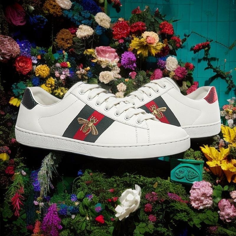 Unisex Retro Freizeitschuhe für Sommer-Vielseitigkeit – Von Vätern empfohlene Sport-Laufschuhe25