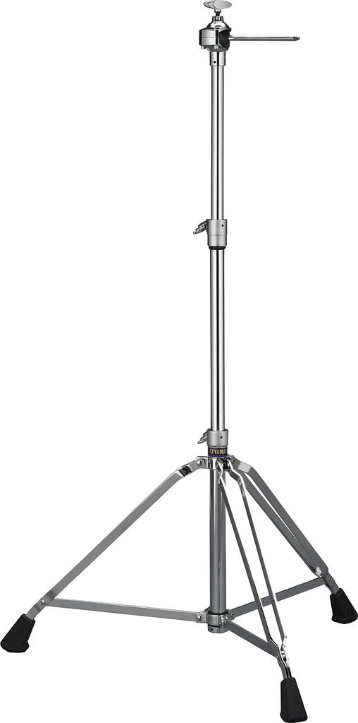 Percussion Stand PS940 for YAMAHA DTX-MULTI12