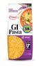 GI Pasta Filini Low GI High Protein 250g