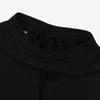 Fila Wide Cargo Pants