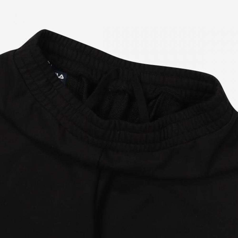 Fila Wide Cargo Pants